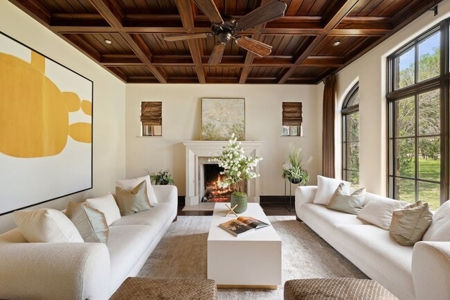 Photo - 4120 Cochran Chapel Rd