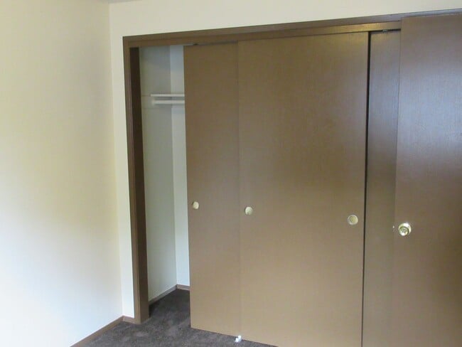 3351 Willow Ct SE Unit 3351