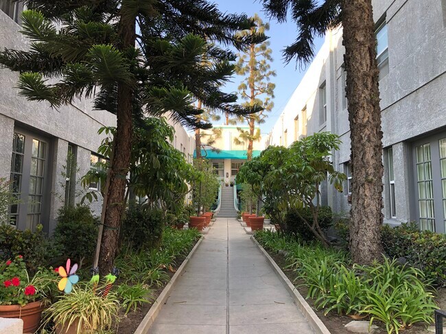 Ocean Park