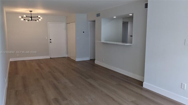 Photo - 501 Three Islands Boulevard Unit 112