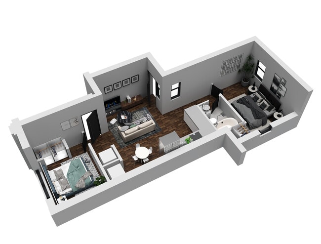 Photo - 5-9 Del-Lin Drive