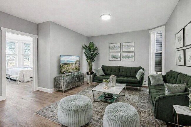 Photo - 97 Reservoir Ave