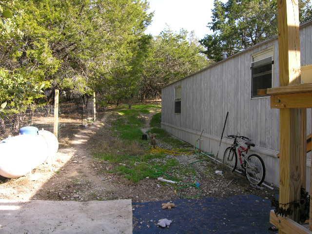 Photo - 7113 Comstock Cove