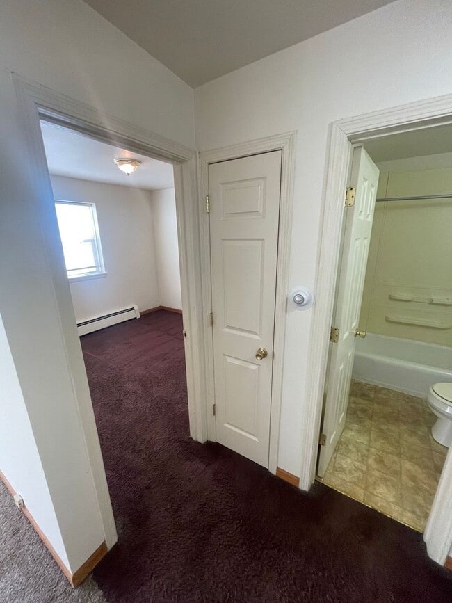 Photo - 7708 W National Ave 16 unit