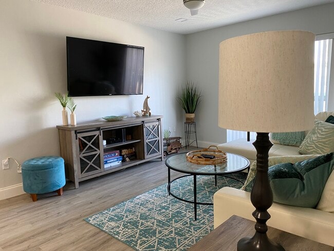 Photo - 350 Taylor Ave Unit 22B