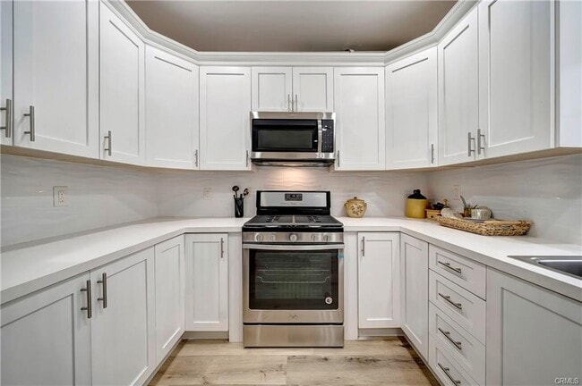 Photo - 1101 Maclay St