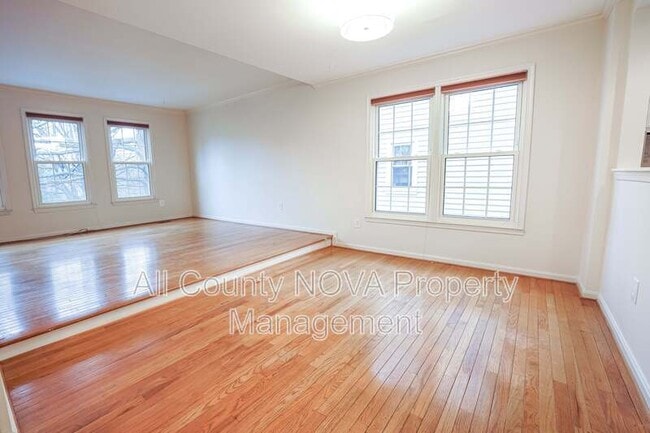 Photo - 6150 Glen Eagles Ct Unit 31