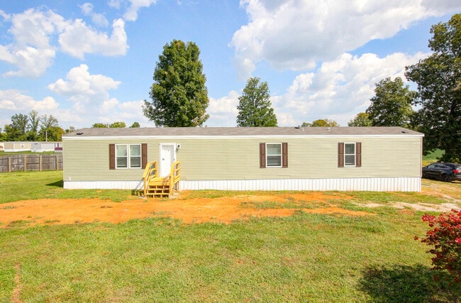 Photo - 295 Seays Rd