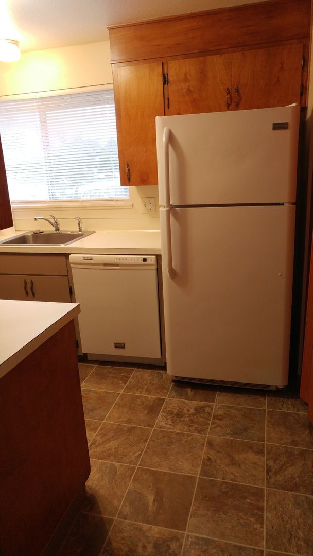 Photo - 3517 W 1st Ave Unit 3517 W 1st - D