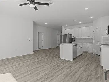 Photo - 1147 Edgerton Ave