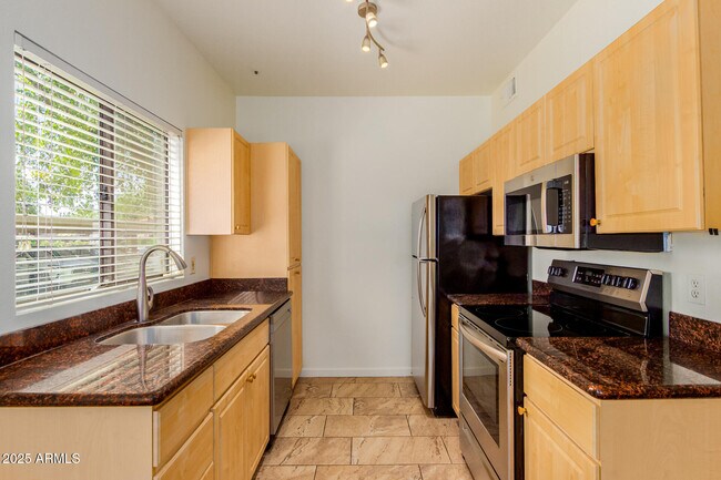 Photo - 9600 N 96th St Apartment Unit 113