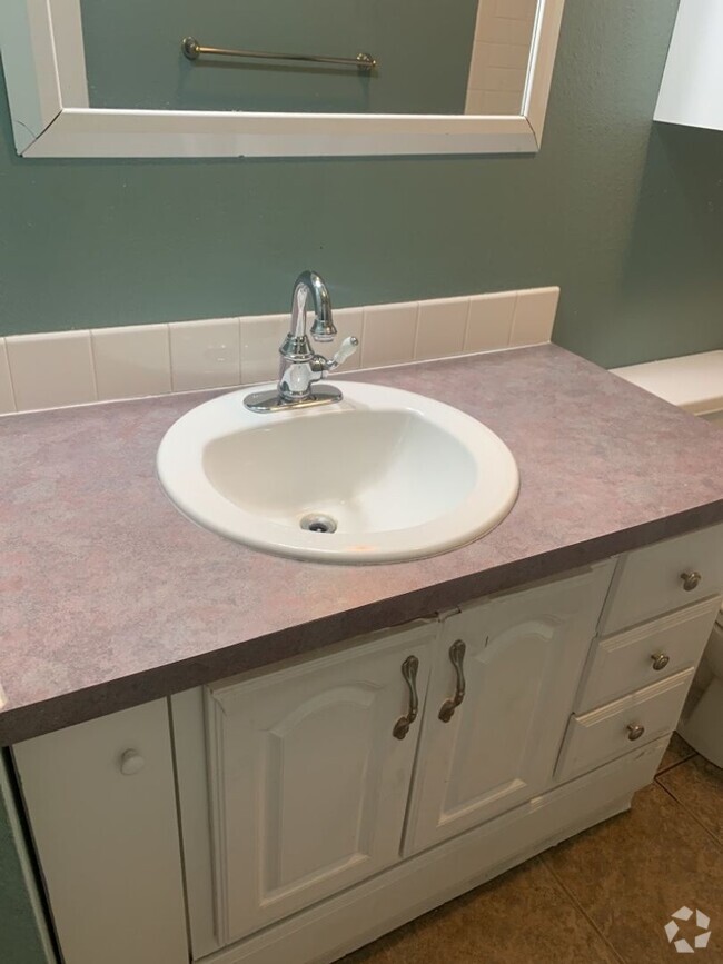 Building Photo - 1036 Mirrormere Cir Unit 1036 Rental
