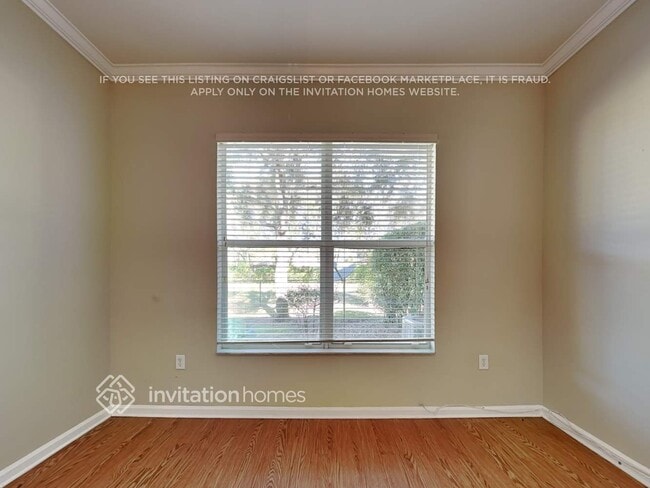 Photo - 7691 Spatterdock Dr