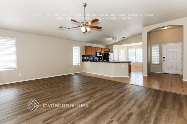 500 E Kent Ave