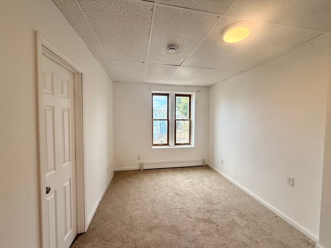 Photo - 84 Willow St Unit Fl 2