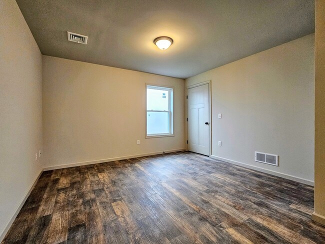 Photo - 2628 Creek Hill Rd