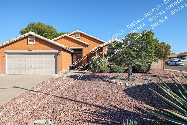 5375 N 87th Ave