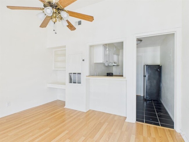 Photo - 3000 Guadalupe St Unit 314