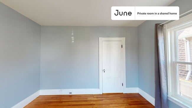 Photo - Room in Shared 7 bed/2 bath home Unit C