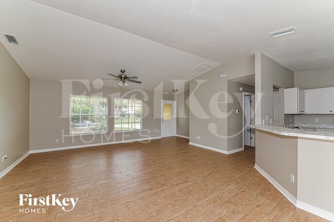 Photo - 2242 Sagebloom Terrace