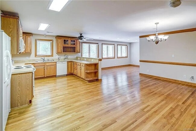 Photo - Juniper Avenue Property Unit Juniper Ave. - Upstairs Main Home