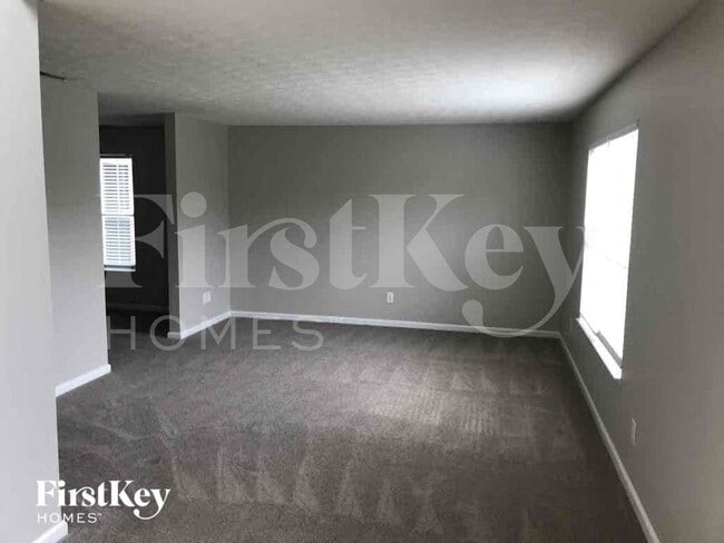 Photo - 867 Seabreeze Dr