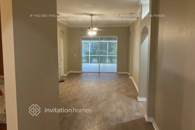 1619 Bonita Bluff Ct