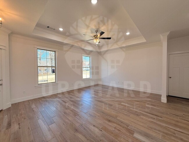 Photo - Bella Vista Single-Family Home- 3 Bed/ 2 Bath- Beautiful Cheston Plan