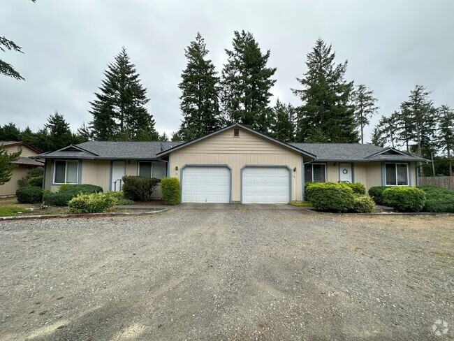 Building Photo - 73 E Pine Park Ln Rental