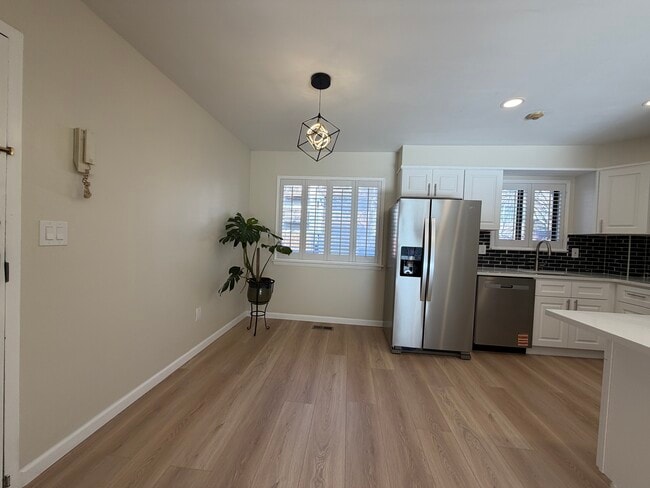 Photo - 1109 South St