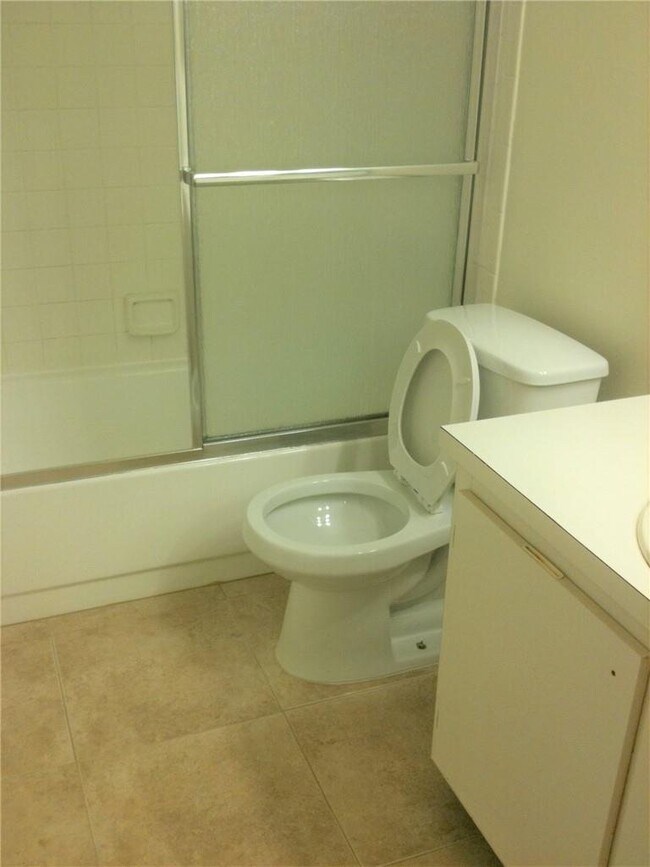 300 Gardens Dr Condo Unit 203 Condo for Rent in Pompano Beach, FL