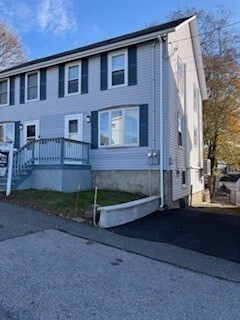 Photo - 10 Moulton Ct