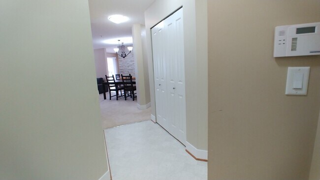 Photo - 5740-5740 Toronto Rd