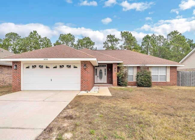 Building Photo - 9750 Parker Lake Cir