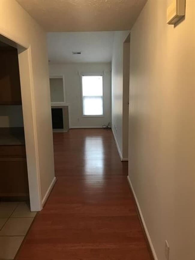 Photo - Carolina Lakes!!