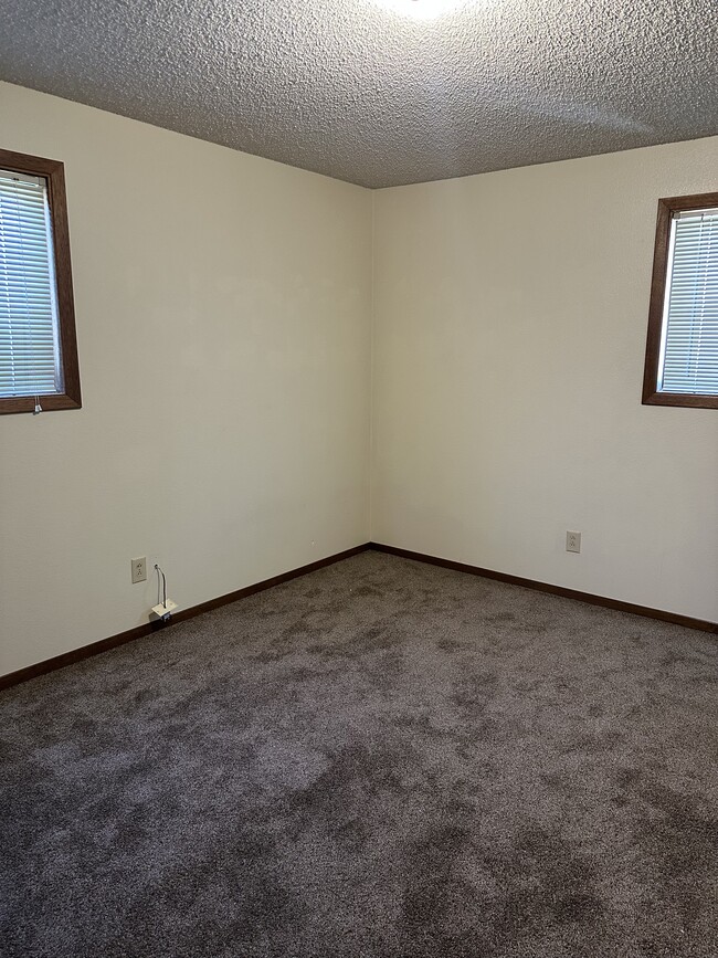 Photo - 100 Plains St Unidad 38