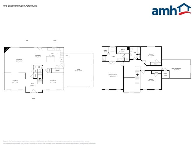 Photo - 106 Sweetland Ct