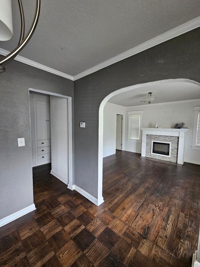 Photo - 1718 NE 20th St