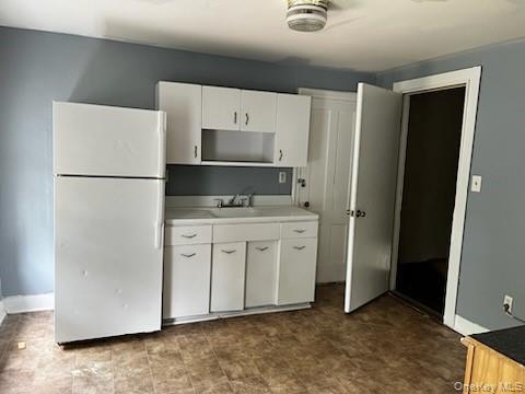 Photo - 119 Ball St Unit 2