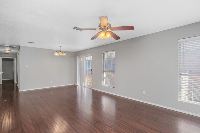 Photo - 7228 Aldea Dr Unit 7228 Aldea Drive, B
