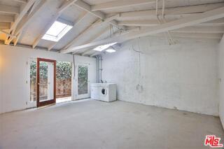 Photo - 1603 Oakwood Ave