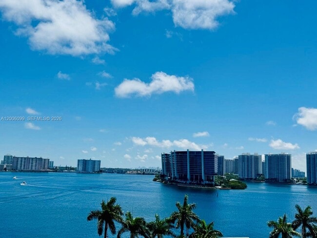 Photo - 19101 NE 36th Pl Unit 904