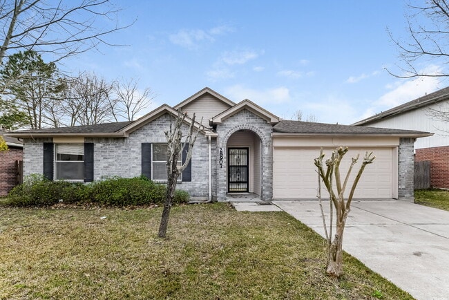 Building Photo - 28907 Binefield St