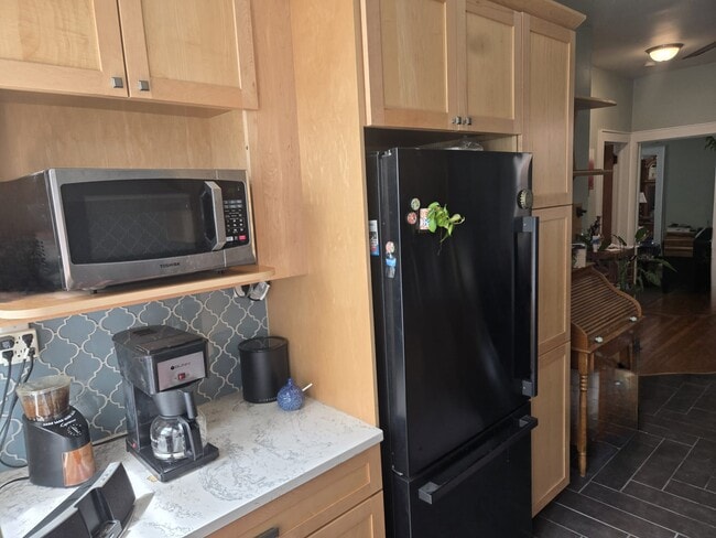 Photo - 63 68th St Unit Apt 2