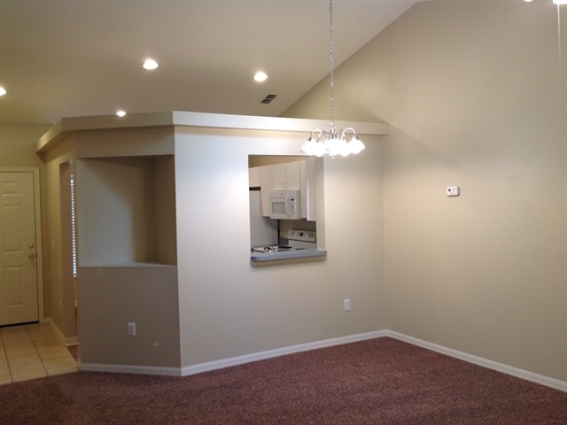 Photo - 214 Strada Dr