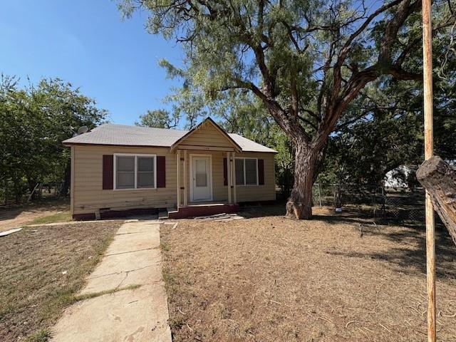 Photo - 1126 Rodgers St