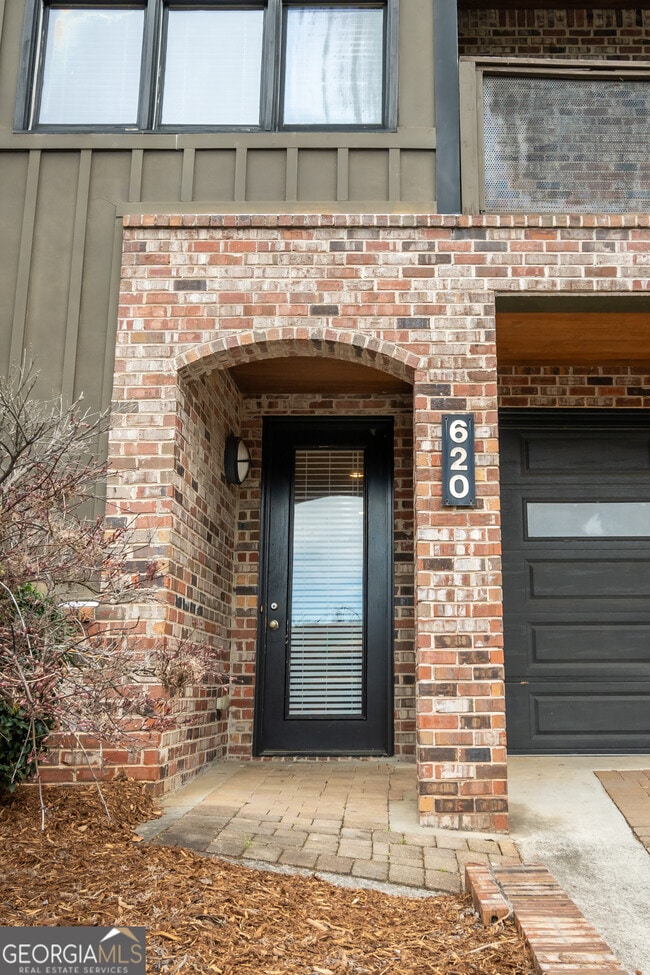 Photo - 118 Ruth Dr Unidad 620