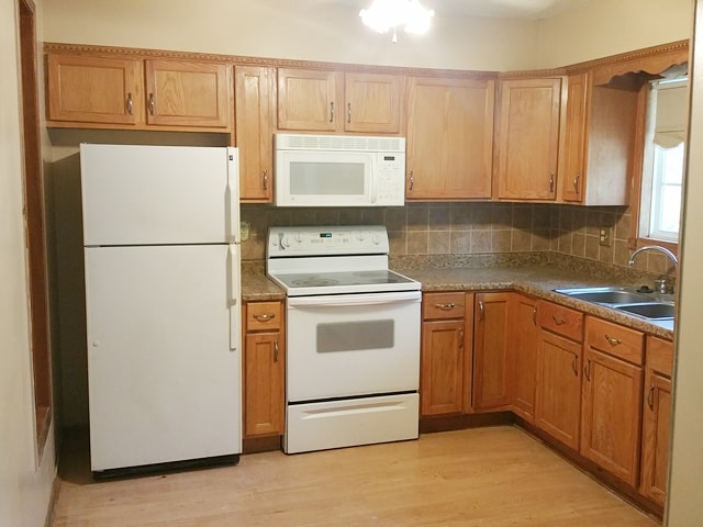 Photo - 4401 22nd Ave NW