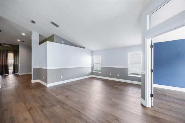 Photo - 13413 Mandalay Pl