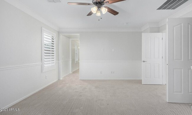 Photo - 12025 W Avenida Del Rey